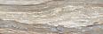 Плитка Colorstone Dark 246x740 (WT15CRN21R)