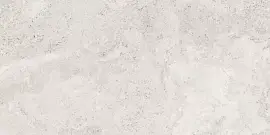 Керамогранит Sabbia Grey Mat 60x120 (S4438M) Китай Фото Керамогранит Sabbia Grey Mat 60x120 (S4438M)