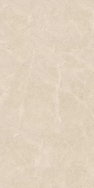 Фото Керамогранит Marfil Beige Polished (Sinking Ink) 60x120 (BHW-0025) Китай