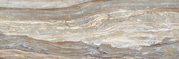 Плитка Colorstone Dark 246x740 (WT15CRN21R) для гостиной, для кухни, для ванной, для прихожей Фото Плитка Colorstone Dark 246x740 (WT15CRN21R) Россия