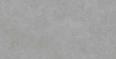 Керамогранит geotiles talo gris 60x120