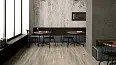 Керамогранит Pamesa 017.285.0476.09741 Rovere Bark 25x150