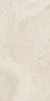 Фото Керамогранит Contro Ivory Nat Rett 60х120 (УТ-00036733)