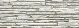 Фото Керамогранит Porcelanicos HDC Arinsal White 32x89