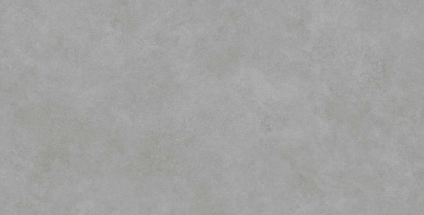 Фото Керамогранит geotiles talo gris 60x120 Испания