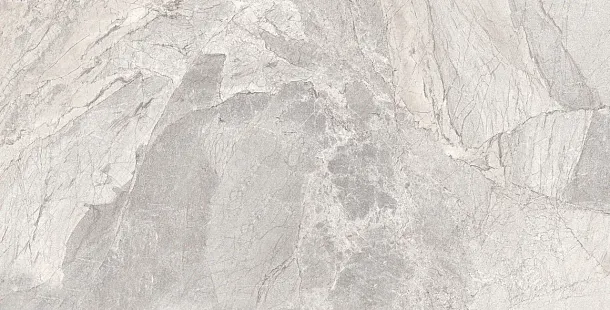 Фото Керамогранит Usak Seramik Bodrum Siver Matt 60x120 Турция