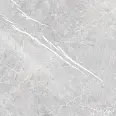 Керамогранит Laparet Lp6060G0071R Lune Grigio Серый Матовый Карвинг 59,5Х59,5