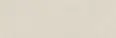 Плитка Tau Ceramica Portwall Rlv. Bloom White Mate Rect 33,3x100