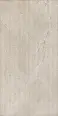 Керамогранит Dado Ceramica DNWS211 New Stone Daino Rigatino 60x120