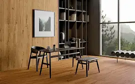 Коллекция Feelwood Bottega