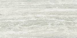 керамогранит stone marble grey SF.TDR.WH.GL