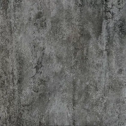 Фото Керамогранит GFU04OXD70R Oxide 60x60 Россия