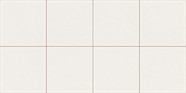 Фото Плитка Design Art Ivory 300x600x9 (WT36DST01) Россия