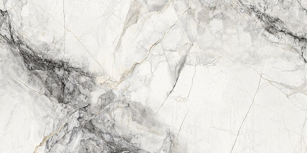 Фото Керамогранит Tenerife sugar-эффект 600x1200x9,5 (60120TEE15) Узбекистан
