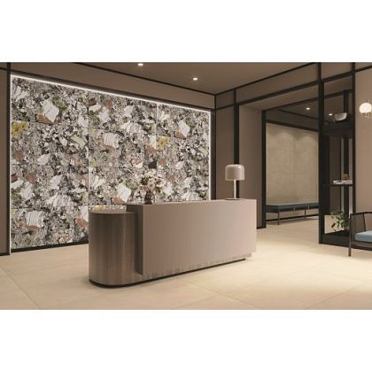 Фото Керамогранит Element Everstone 60х120 Индия