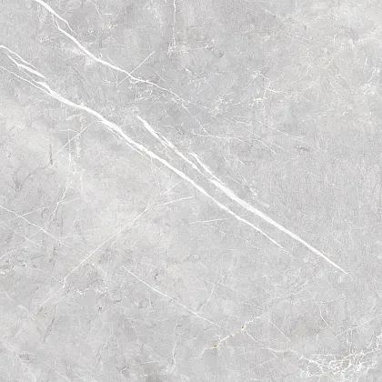 Фото Керамогранит Laparet Lp6060G0071R Lune Grigio Серый Матовый Карвинг 59,5Х59,5 Россия