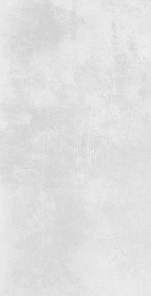 Фото Керамогранит Azulev Organic Grey RC 60x120 Испания