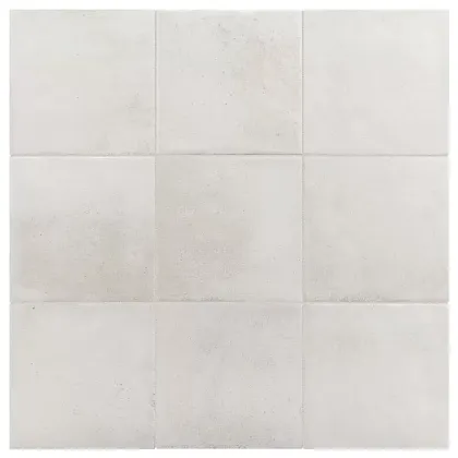 Фото Керамогранит 30818 Raku White 10x10 (УТ-00033890) Испания