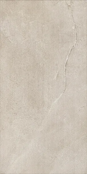 Фото Керамогранит Dado Ceramica DNWS211 New Stone Daino Rigatino 60x120 Италия