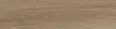 Керамогранит Kerama Marazzi Аргания бежевый тёмный матовый 9,9x40,2x0,8 (KM1040G0021N)