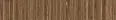 Керамогранит Imola Ceramica CR HO1 2012NO RM 20x120