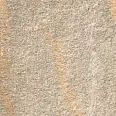 Керамогранит Rondine Group J88915 Le Cave Barge Beige 40,6x40,6