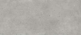 Фото керамогранит design cement (DIT.AVG.SL.NT) 2780x1200x6
