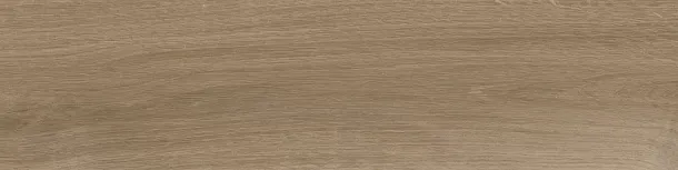 Фото Керамогранит Kerama Marazzi Аргания бежевый тёмный матовый 9,9x40,2x0,8 (KM1040G0021N) Россия