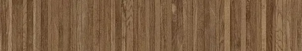 Фото Керамогранит Imola Ceramica CR HO1 2012NO RM 20x120 Италия