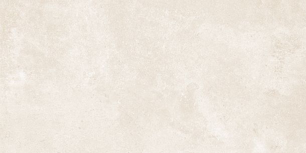 Фото Плитка Arty Light 300x600x9 (WT36ARY05) Россия