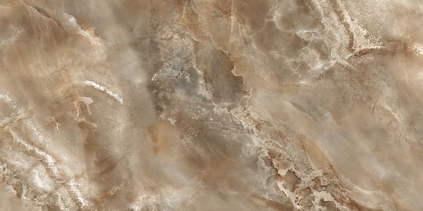 Фото Керамогранит Columbia Sand полированный 600x1200 (60120CLU21P) Индия