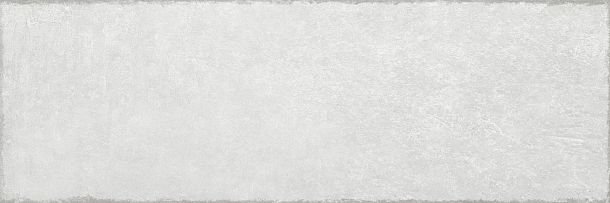 Фото Плитка Costa Rica 200x600 (TWA11COR007) Россия