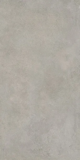 Фото Керамогранит Vitra K948557R0001VTER CementBase Серый Матовый R10A Ректификат 60x120 Турция