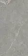 Керамогранит Lea Ceramiche LGXAL45 Anthology 04 Gray Natural RT 9.5mm 60x120