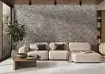 Керамогранит Porcelanicos HDC Makalu Nature 33,3x65