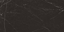 Фото Керамогранит Stone Nero Marquina (SF.IC.MR.MT) 3200x1600x6