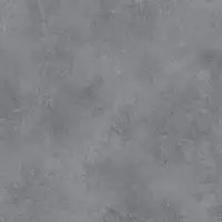 Фото Керамогранит Eternal ETLFT1217MT6060 Beton Anthracite Matt 60x60