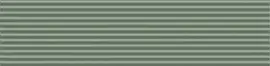 Фото Керамическая Плитка Estudio Ceramico Glenbrook October Mist Stripes 5x20