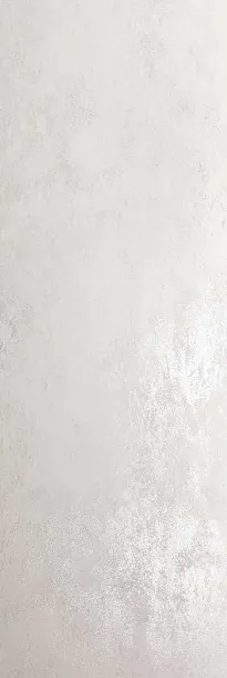 Фото Керамогранит Oxide Bianco 3+mm 1000x3000 (LAMF003439) Россия