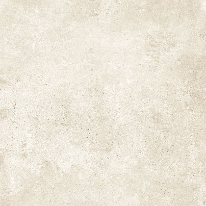 Фото Керамогранит Walter Beige матовый карвинг 600x600 (D60211M) Узбекистан