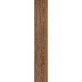 Керамогранит Soft Teak 20x120