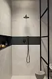 Керамогранит La Faenza GEA6 12G RM 60x120