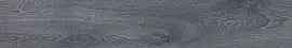Фото Керамогранит Timber Серый Матовый Структурный 20x120 (BHD-2004)