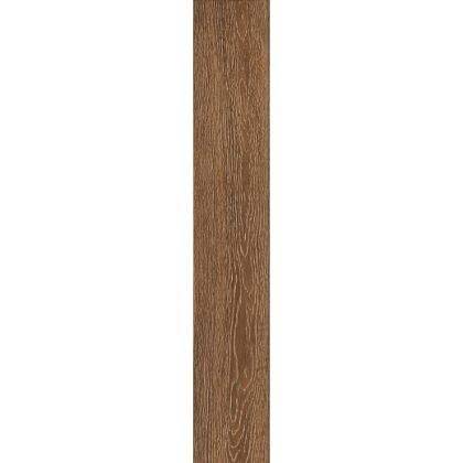 Фото Керамогранит Soft Teak 20x120 Индия