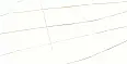 Керамогранит Ennface ENMAR1001GL60120 Sahara Bianco Glossy 120x60x0.9