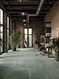 Керамогранит MGM Ceramiche Element Iron Rett 60x120