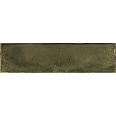 Керамогранит Jazba Olive Brillo 6x24.6