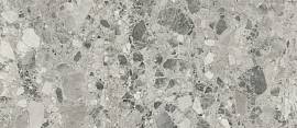 Фото керамогранит stone marble grey SIT.CNT.SG.NT