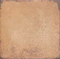 Фото Керамогранит BOTTEGA OCRE 20x20