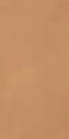 Керамогранит Keope KHD2 CottoMilano Mattone R10 RT Ultramatt 60x120 Италия Фото Керамогранит Keope KHD2 CottoMilano Mattone R10 RT Ultramatt 60x120